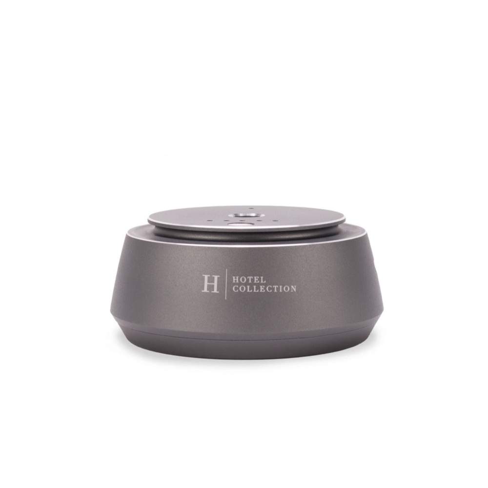 Hotel Collection Chauffeur Car Diffuser